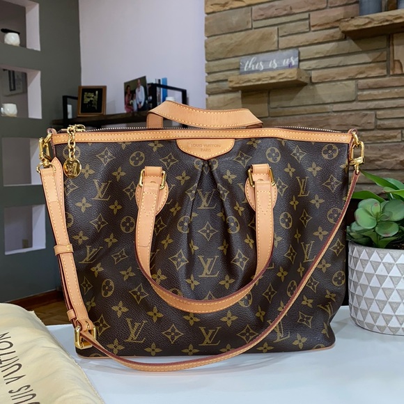 ❤️authentic lv - Picture 15 of 15